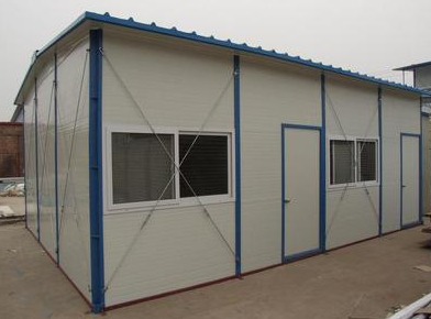 石家莊檔案袋定制服務指南 價格、設計與供應商選擇