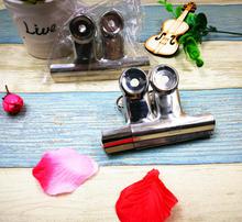 百貨辦公用品圖鑒 一站式滿足您的辦公需求