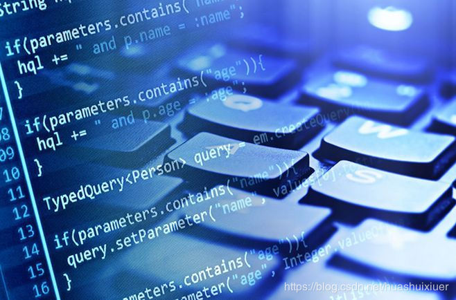 從虛擬到現(xiàn)實(shí) 科樂機(jī)器人與Scratch動(dòng)畫編程的美妙融合