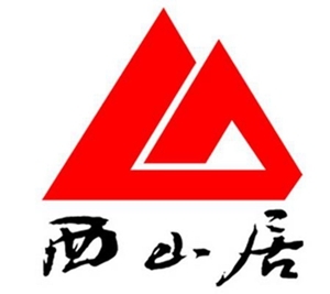西山居5000萬收購樂趣20%股權，頁游業務開發再升級